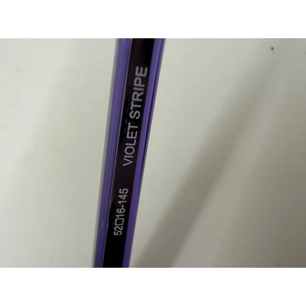 Karen Kane eyeglasses are